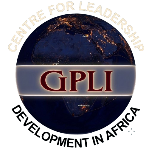 GPF